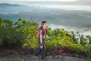 BIB: 
                            <button type="button" onclick="openModal(21874144)" class="btn btn-primary btn-sm float-right btn-popup" data-toggle="modal" data-target=".modal-high-quality">
                        <i class="fas fa-shopping-cart"></i> Add to Cart
                    </button>
                                            <button type="button" onclick="isThisMe(21874144, true)" class="btn btn-success btn-sm float-right btn-popup btn-isme hidden" data-toggle="tooltip" data-placement="bottom" title="นี่คือรูปของคุณใช่ไหม คลิกที่นี่เพื่อเอาเข้าอัลบั้ม">
                        <i class="fas fa-plus"></i> Add to album
                    </button>
                    <button type="button" onclick="isThisMe(21874144, false)" class="btn btn-warning btn-sm float-right btn-popup btn-isnotme hidden">
                        <i class="fas fa-ban"></i> Remove from album
                    </button>